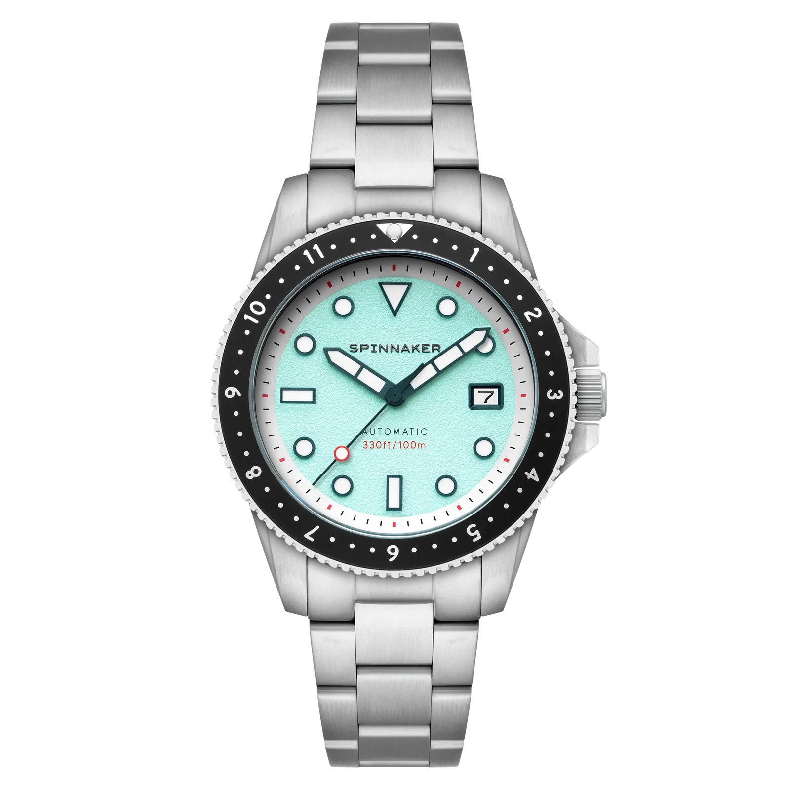 Image of SAXE BLUE
