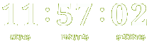 countdownmail.com