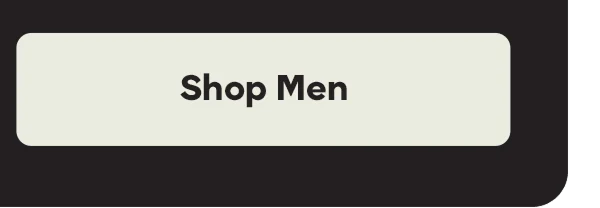 Shop Men