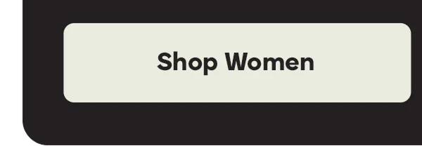 Shop Women