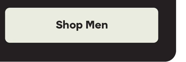 Shop Men