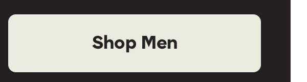 Shop Men