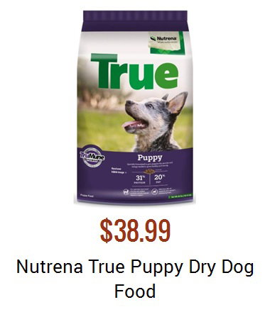View product recommended for you