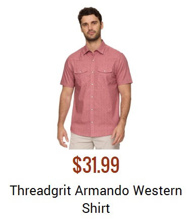 View product recommended for you