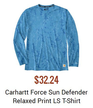 View product recommended for you