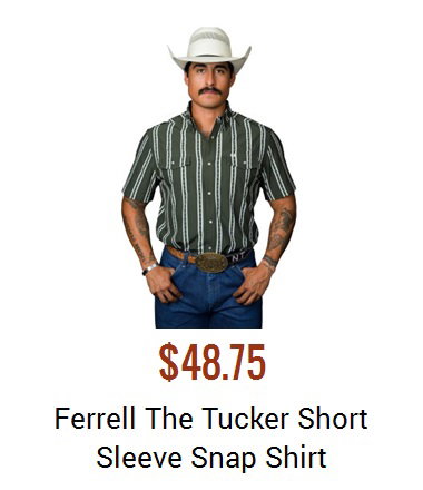 View product recommended for you