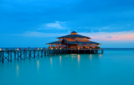 Sandakan