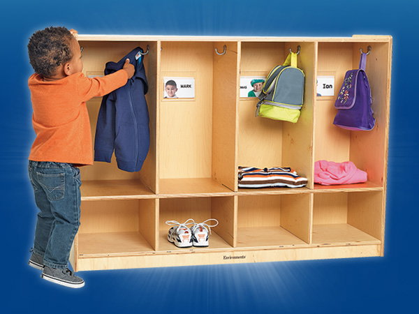 Infant & Toddler Clearance