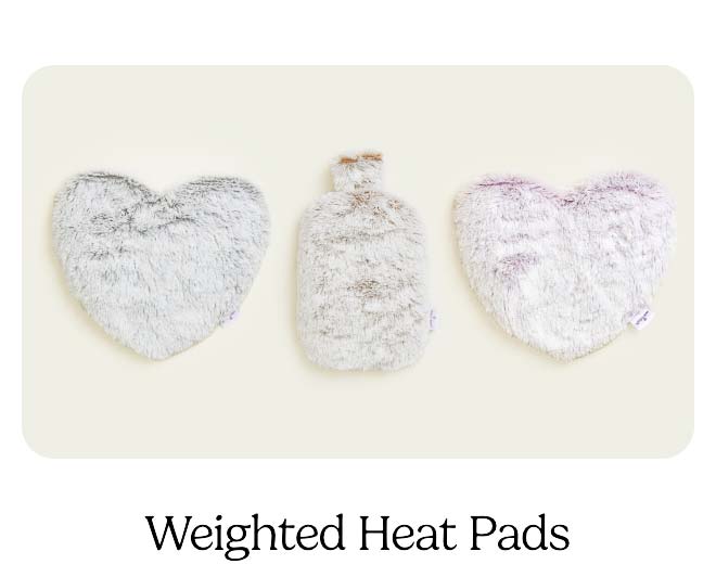 Shop Heat Pads