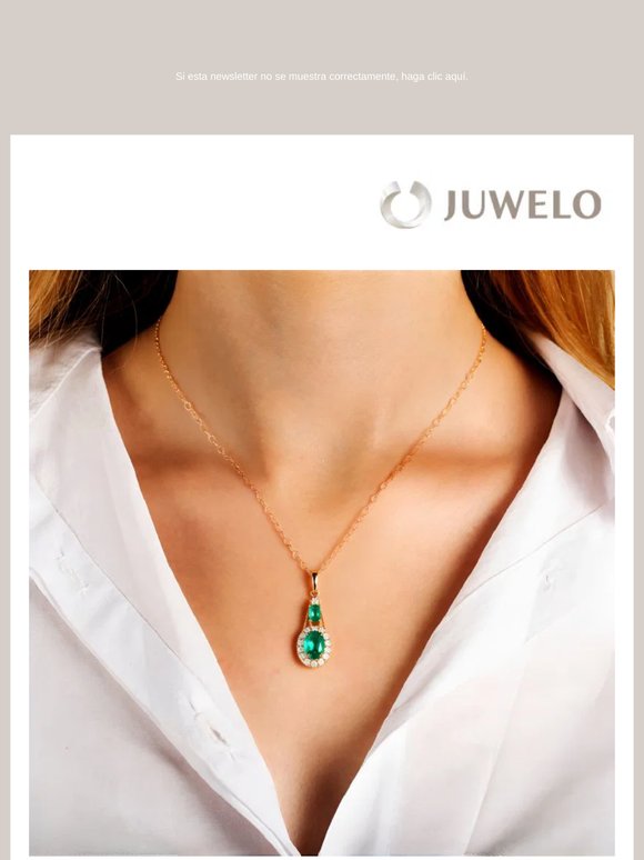 💍Último día