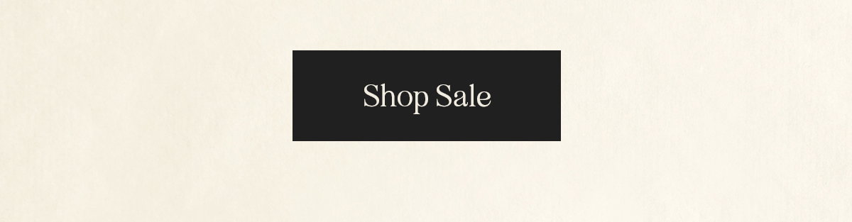 Shop Sale