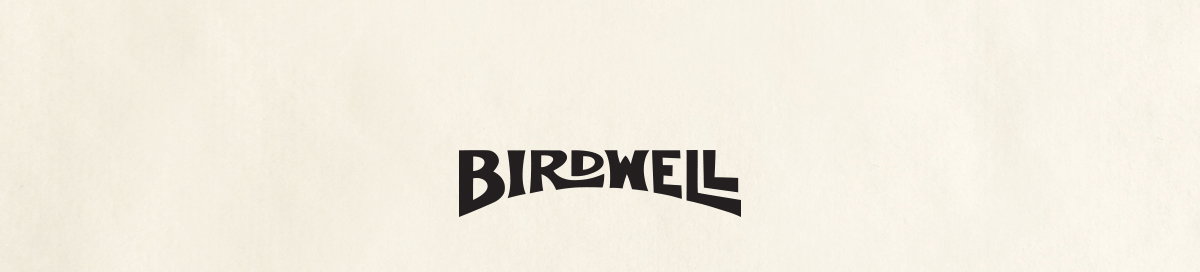 Birdwell