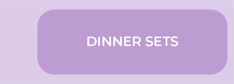 Shop Dinner Sets