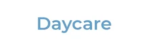 Daycare