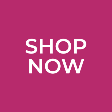 Shop All