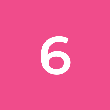 Sise 6