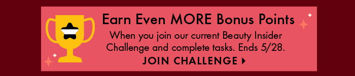 Join a Challenge