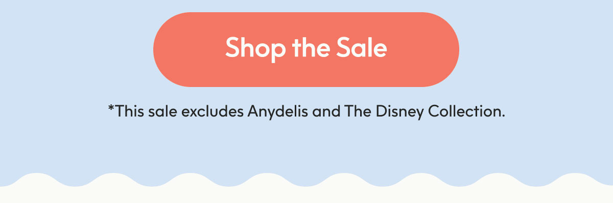 Shop the Sale
