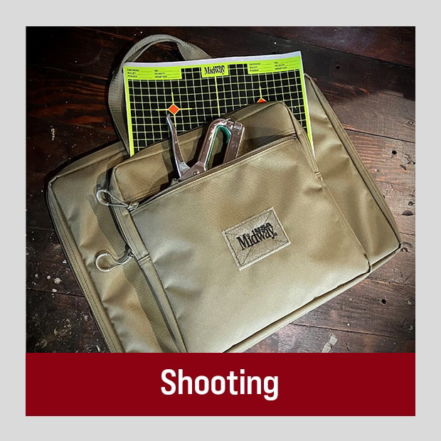 Shooting