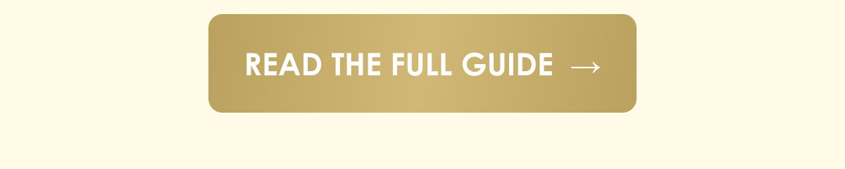 Read the Full Guide →