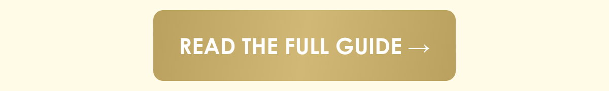 Read the Full Guide →