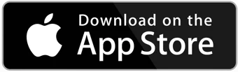 Lataa MyStockmann-sovellus App Storesta