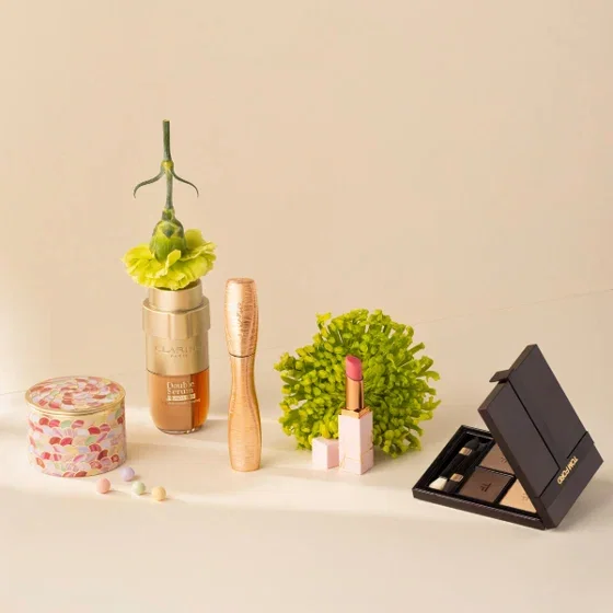 Makeup_BS_052026_SS26