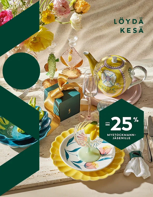 2605_summer_campaing_newsletter_600x770_home-FI