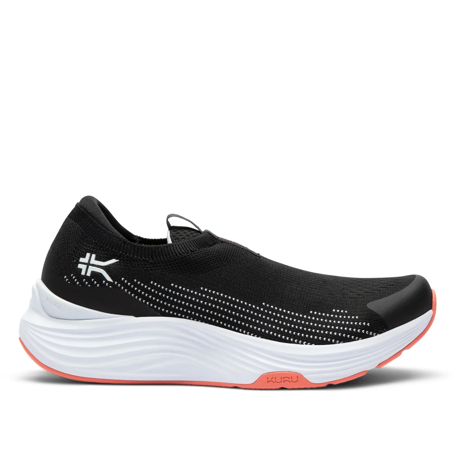 Image of ATOM 2 Slip-On