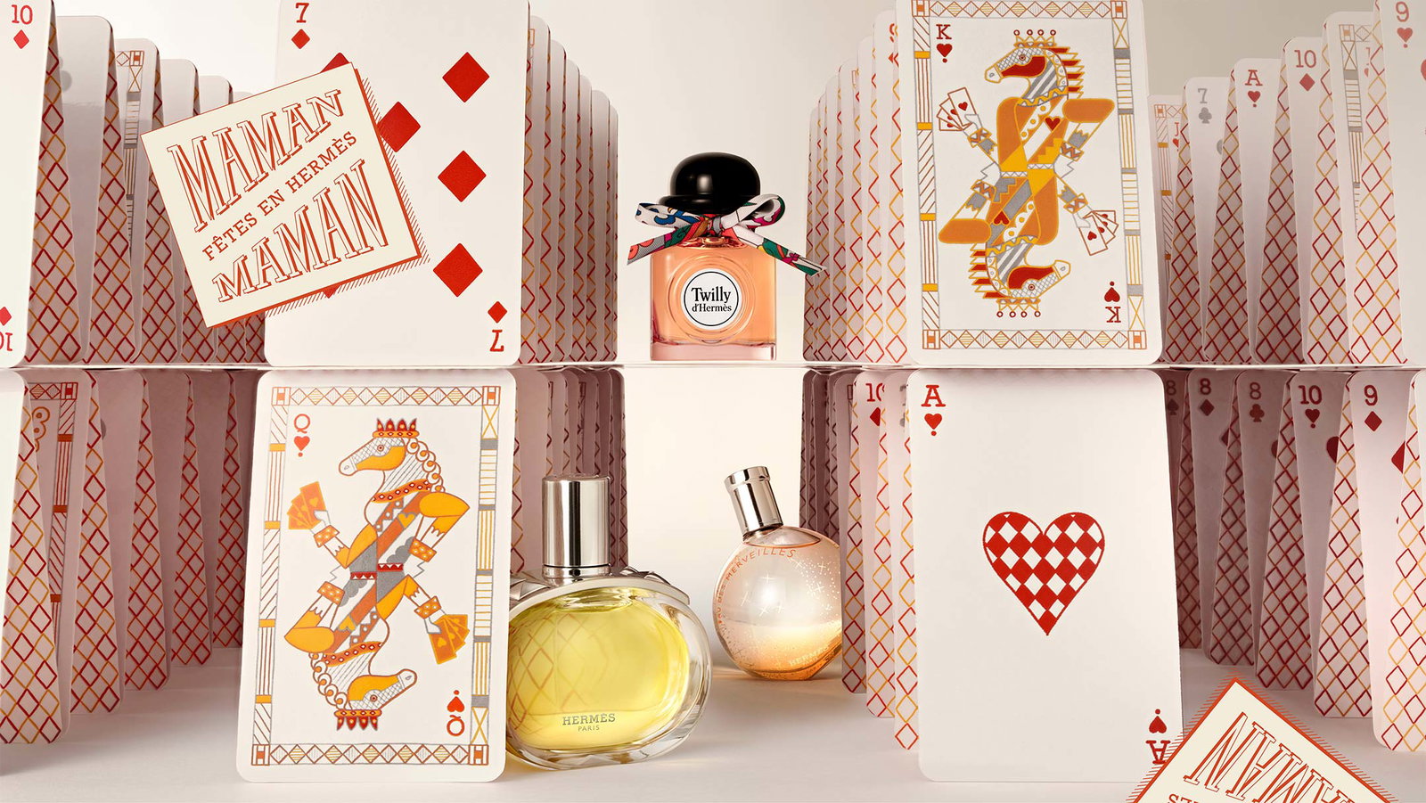 Hermès