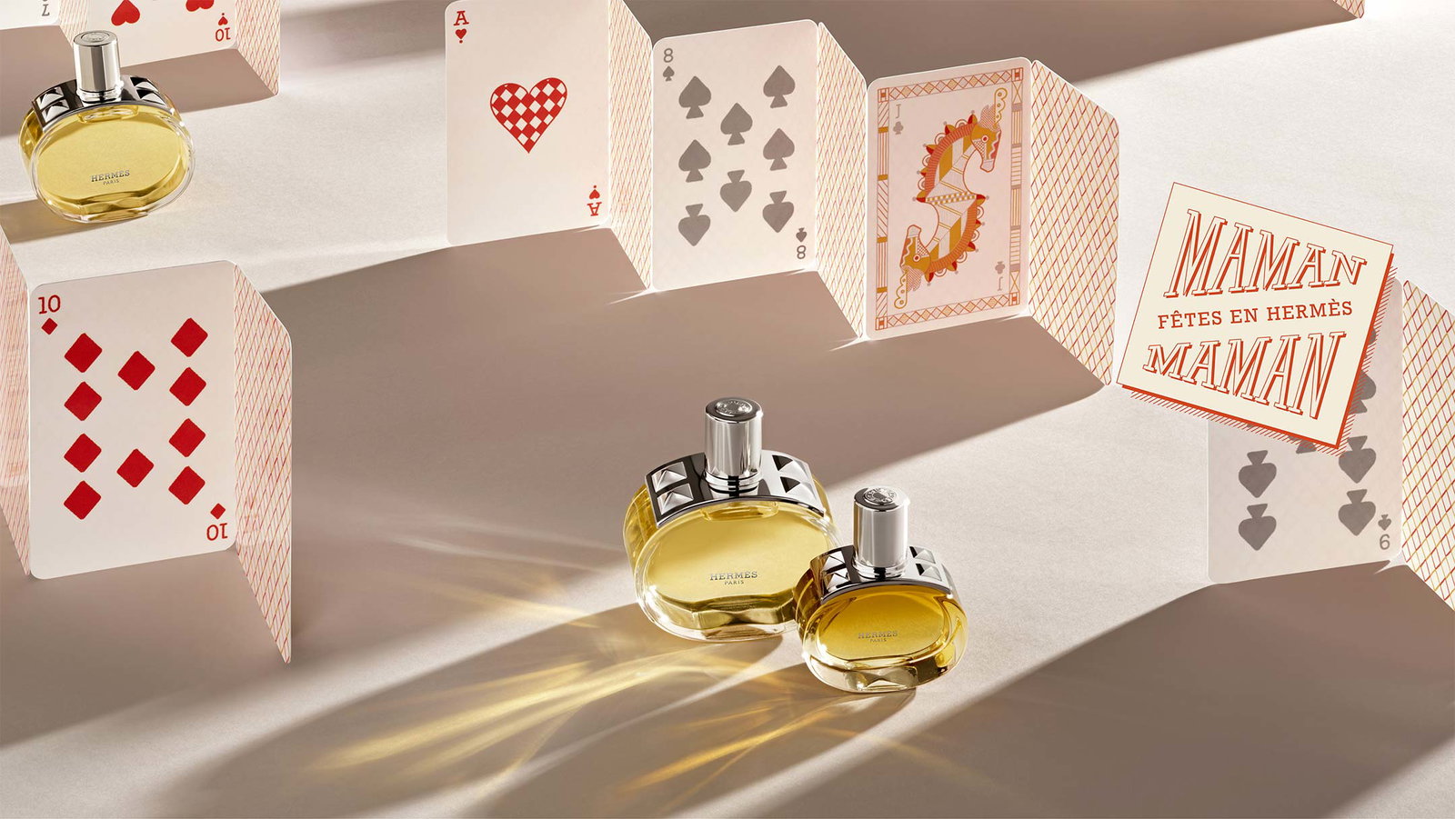 Hermès