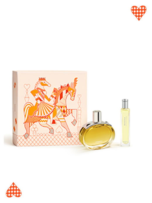 Hermès