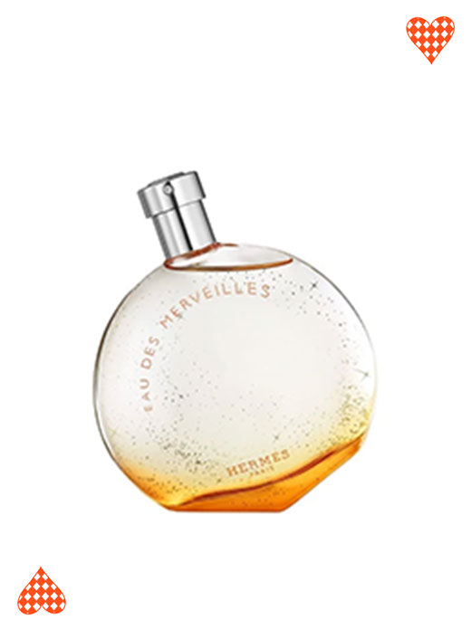 Hermès
