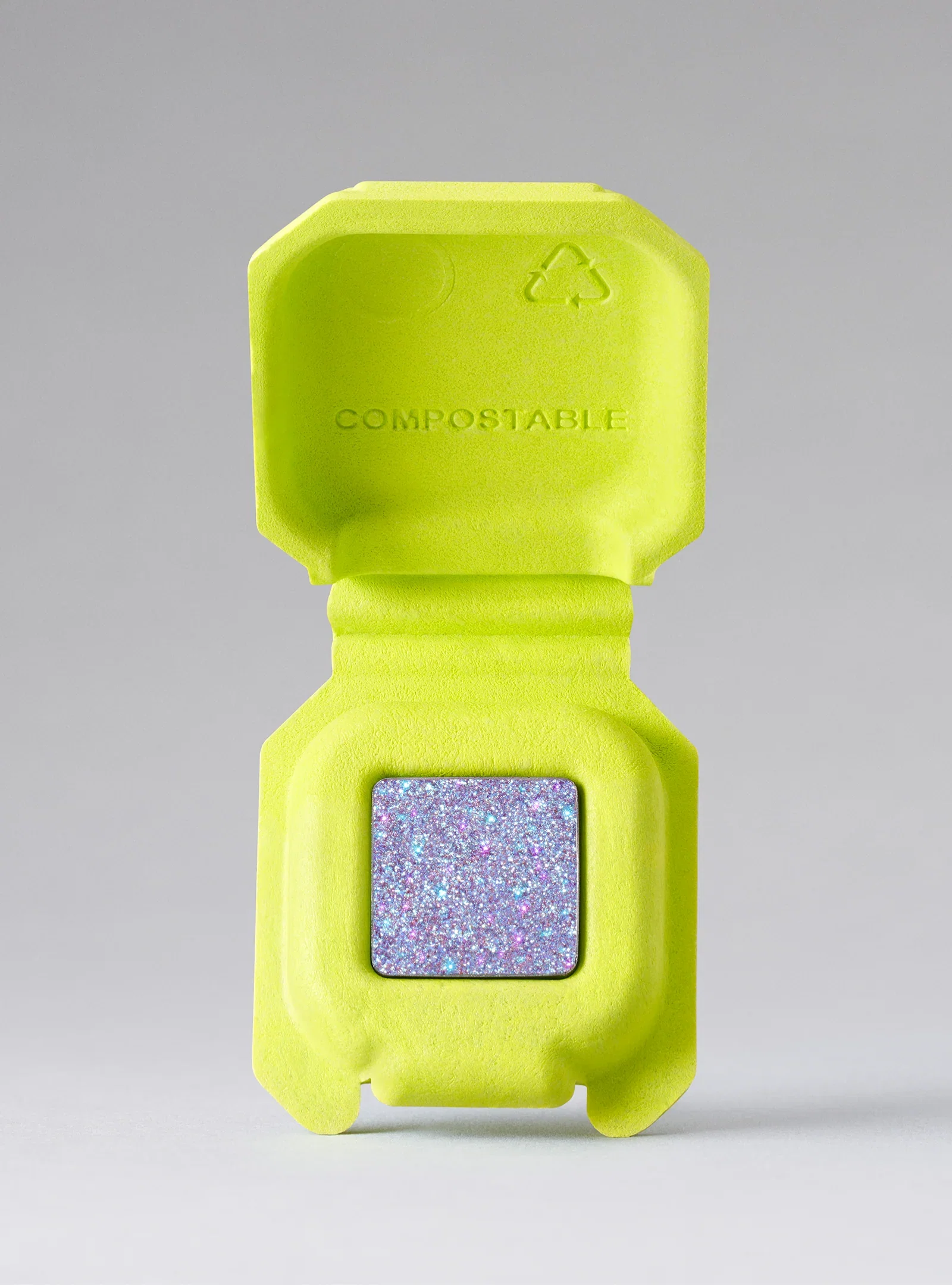 Image of EYESHADOW SINGLES | ELECTRIC BUTTERFLY