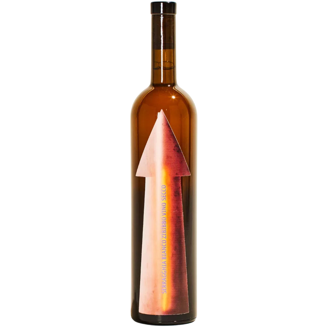 Image of Zibbibo 2023