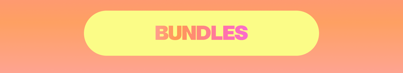 BUNDLES