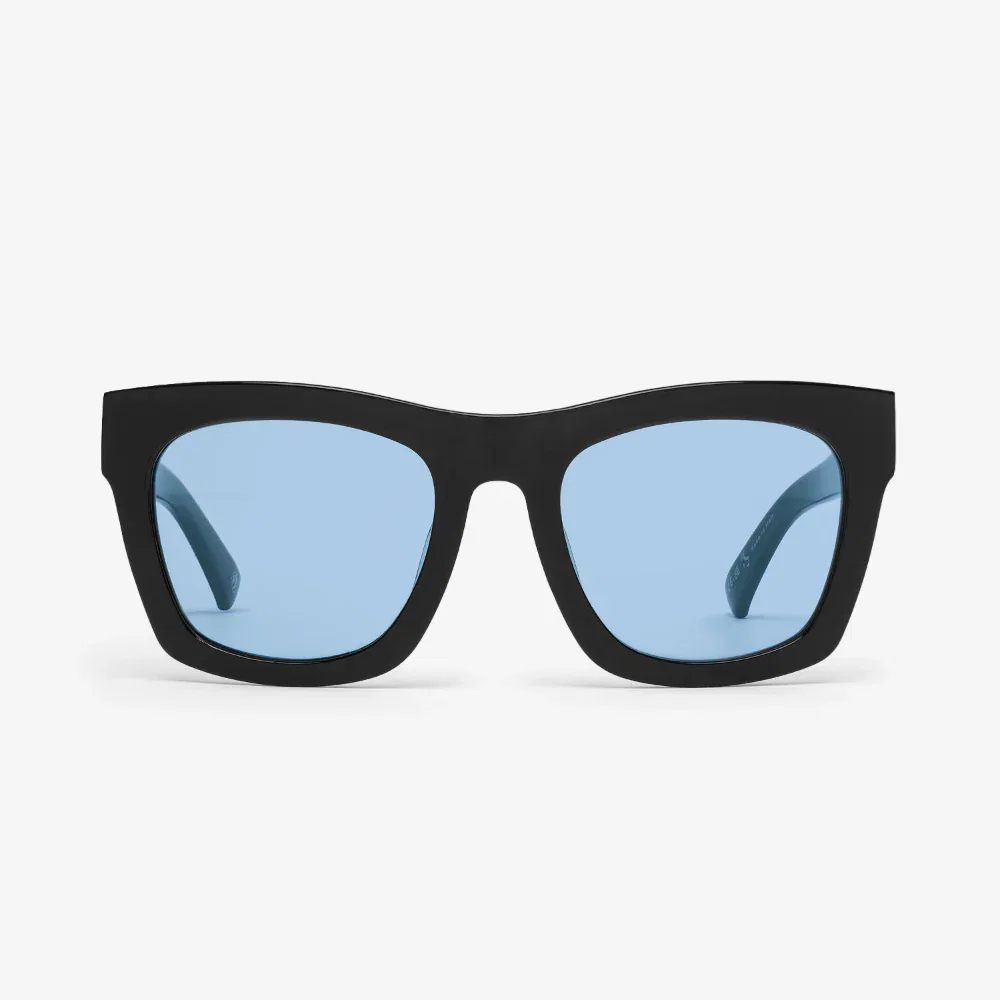 Image of Crasher 53