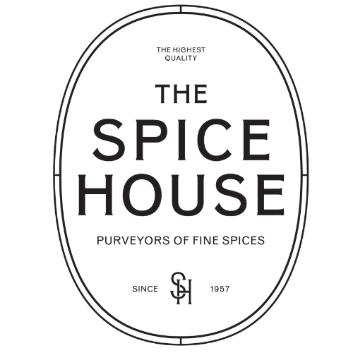 The Spice House