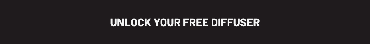 Unlock your Free Diffuser