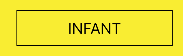 Infant