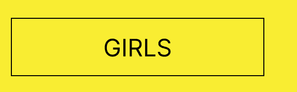 Girls