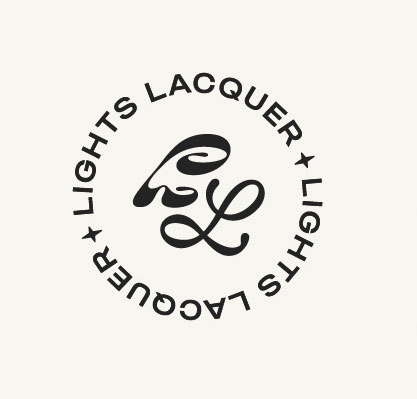 Lights Lacquer