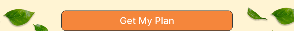 Get My Plan 