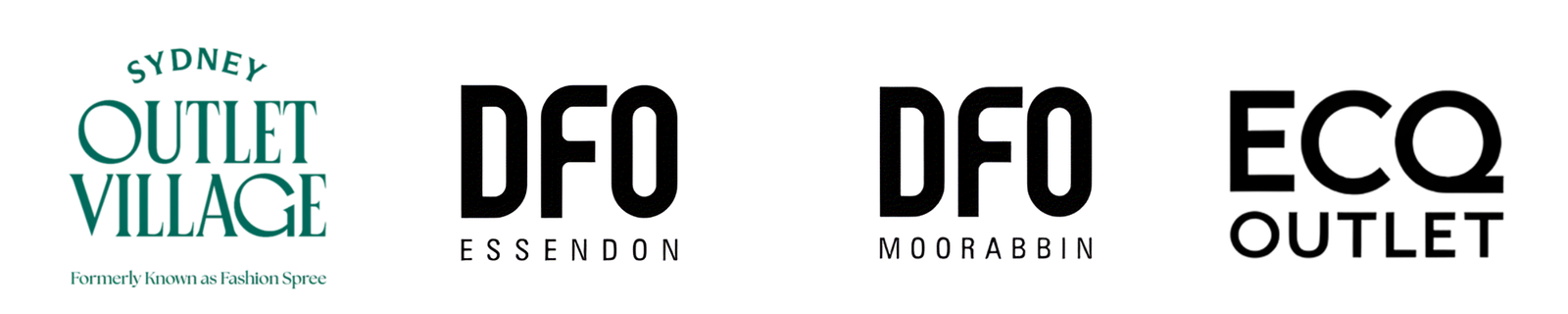 Brand campaign image