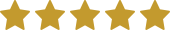 Bewertungen