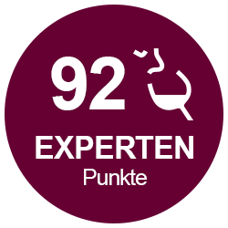 Bewertungen