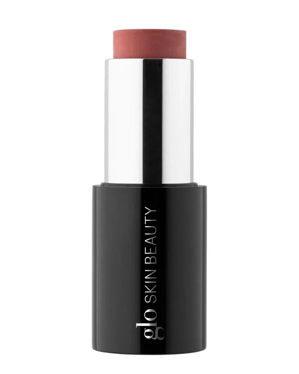 Image of Cream Blush Stick