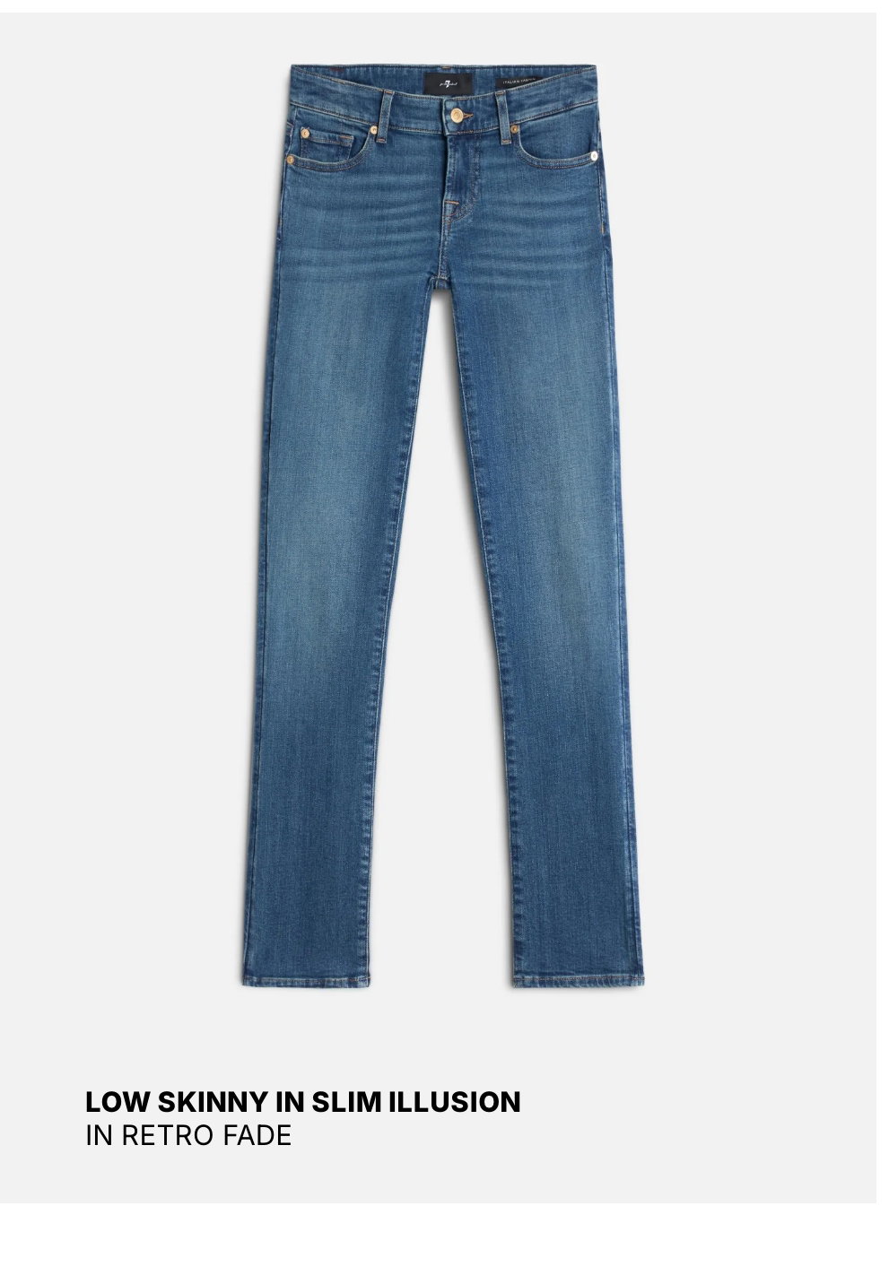 Shop 25 Off Best Sellers