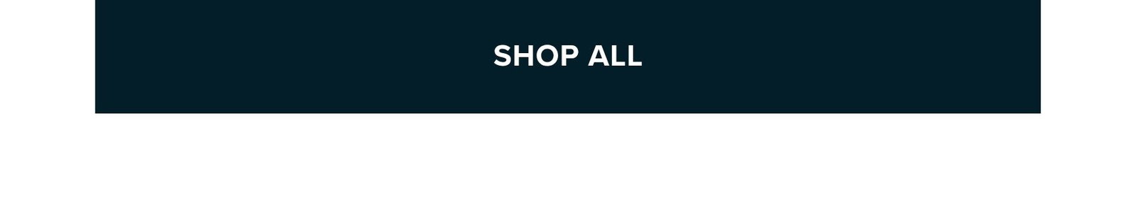 Shop All