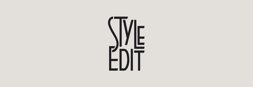 Style Edit